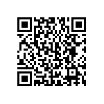 CMF555K1000JLEK QRCode