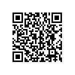 CMF555K1100BEEA70 QRCode