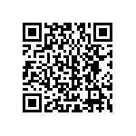 CMF555K1100BHEA QRCode