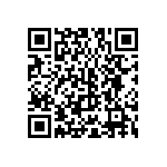 CMF555K1100CER6 QRCode