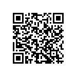 CMF555K1100CERE QRCode