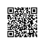 CMF555K1100CHRE QRCode