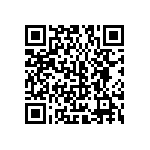 CMF555K1100DHEB QRCode