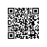 CMF555K1100FHEA QRCode