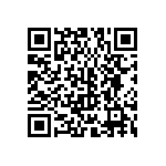 CMF555K1100FKBF QRCode