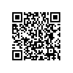 CMF555K2000BEBF QRCode