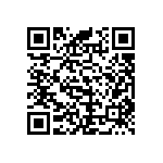 CMF555K2300BER6 QRCode