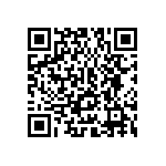 CMF555K2800FHR6 QRCode