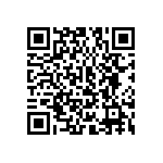 CMF555K2800FKEA QRCode