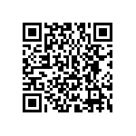 CMF555K2800FKEB QRCode