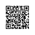 CMF555K3000BHEA QRCode