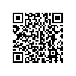 CMF555K3000FKEA QRCode