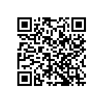 CMF555K3600BHEA QRCode