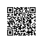 CMF555K3600BHR6 QRCode