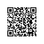 CMF555K3600BHRE QRCode