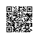 CMF555K3600DHEA QRCode