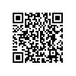 CMF555K3600DHEB QRCode