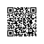 CMF555K3600FHEA QRCode