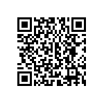 CMF555K3600FHEB QRCode