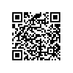 CMF555K3600FKEA70 QRCode