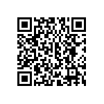 CMF555K3600FKEK QRCode