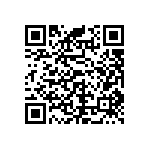 CMF555K3600FKRE70 QRCode