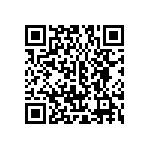 CMF555K3690CHBF QRCode