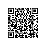 CMF555K4200DER6 QRCode