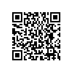 CMF555K4200FHBF QRCode