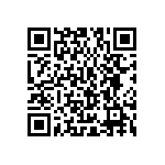 CMF555K4900BHEA QRCode