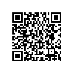 CMF555K4900BHEB QRCode