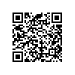 CMF555K4900DEBF QRCode