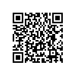 CMF555K4900DHR6 QRCode