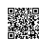 CMF555K4900FHEB QRCode