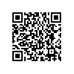 CMF555K4900FKRE QRCode