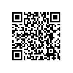 CMF555K5600BHEK QRCode