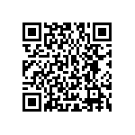 CMF555K6000BHEK QRCode