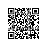 CMF555K6000FKRE QRCode