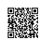 CMF555K6000JKEB QRCode