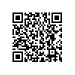 CMF555K6200BEEA QRCode