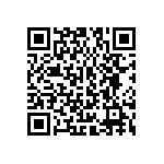 CMF555K6200DHEB QRCode