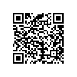 CMF555K6200DHR6 QRCode