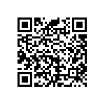 CMF555K6200FERE QRCode