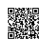 CMF555K6200FHEA70 QRCode