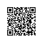 CMF555K6200FKBF QRCode