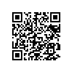 CMF555K6200FKEB70 QRCode