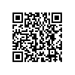 CMF555K6200FKR670 QRCode