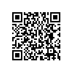 CMF555K6200FKRE QRCode