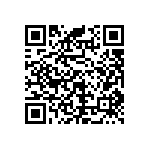 CMF555K6200FKRE70 QRCode