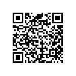 CMF555K6900BER6 QRCode